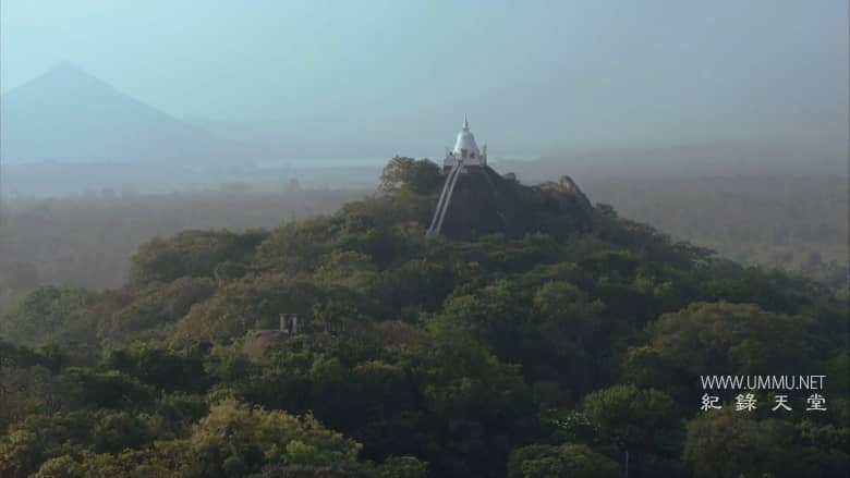 世界名胜 Great Places of the World插图6