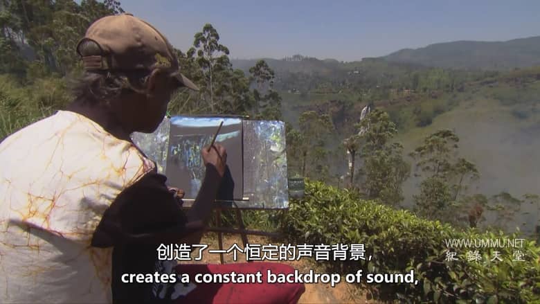 世界名胜 Great Places of the World插图7