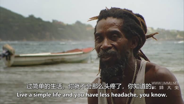 世界名胜 Great Places of the World插图8