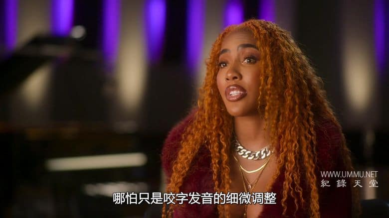 点曲成金：王牌创作人幕后直击 Hitmakers插图1