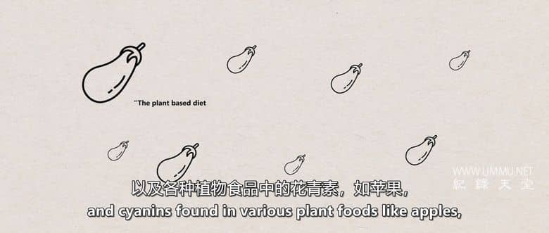 我永远不可能成为素食者 I Could Never Go Vegan插图2