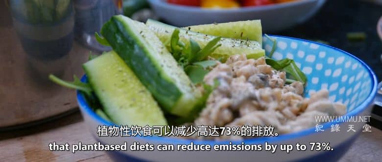 我永远不可能成为素食者 I Could Never Go Vegan插图4