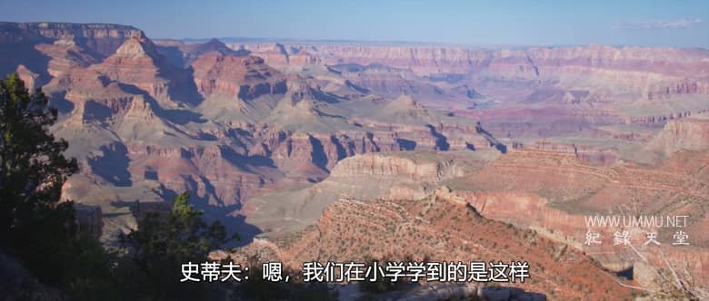 创世纪是历史吗？Is Genesis History?插图2