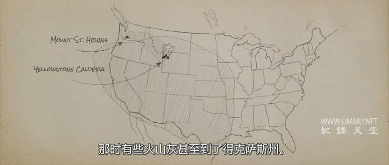 创世纪是历史吗？Is Genesis History?插图3