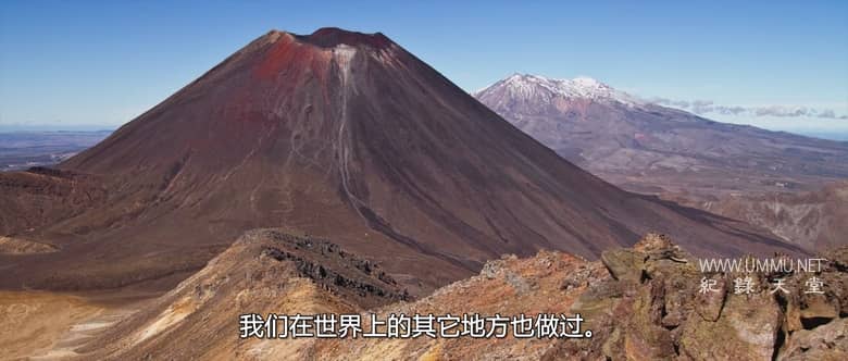 创世纪是历史吗？Is Genesis History?插图4