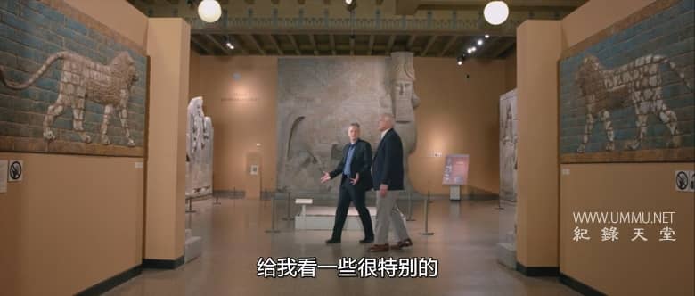 创世纪是历史吗？Is Genesis History?插图6