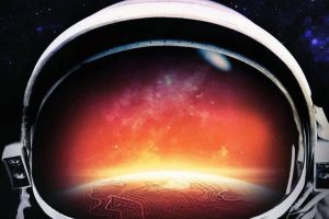 宇航员的宝藏 第1-2季 Cooper's Treasure