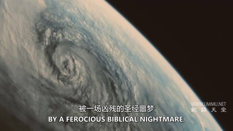 世界如何终结? How the World Ends插图2