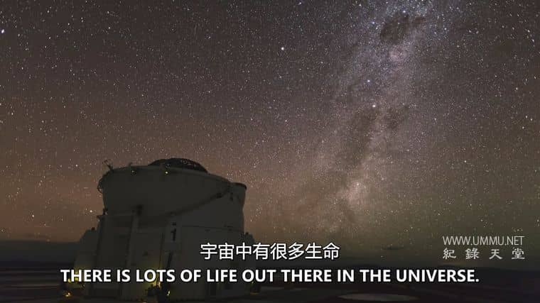 世界如何终结? How the World Ends插图5