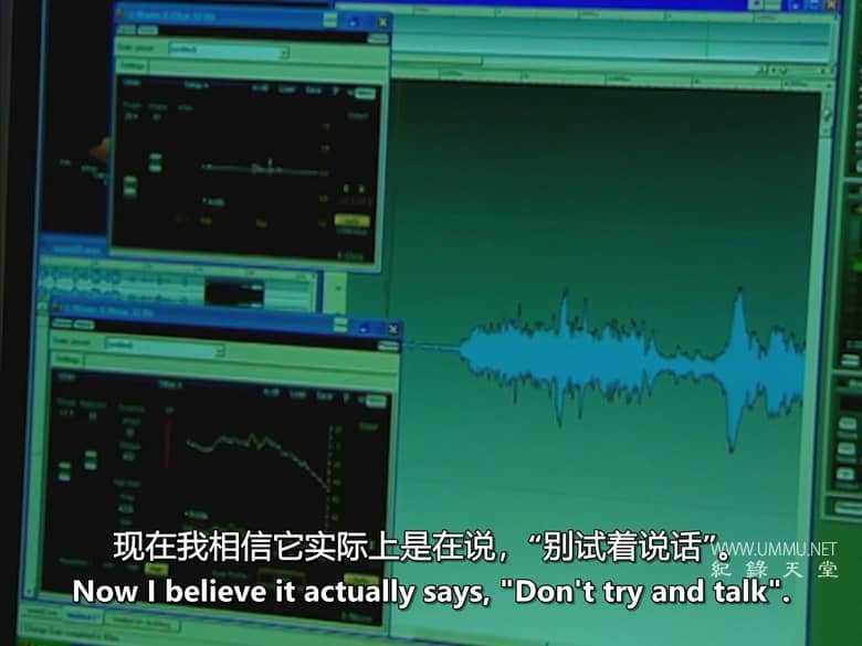 鬼屋 Haunted Homes 2004-2027插图3