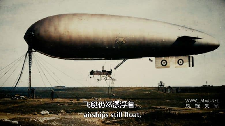 我在现场 I Was There插图1