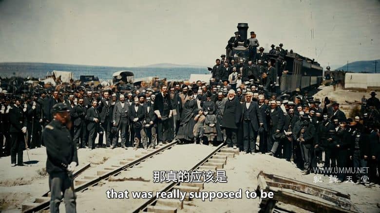 我在现场 I Was There插图2