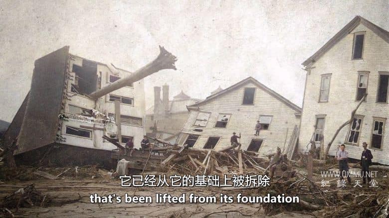 我在现场 I Was There插图3