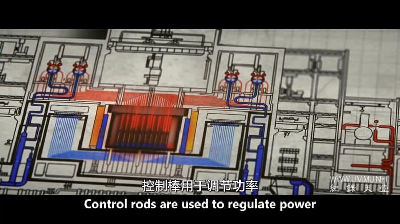 我在现场 I Was There插图4