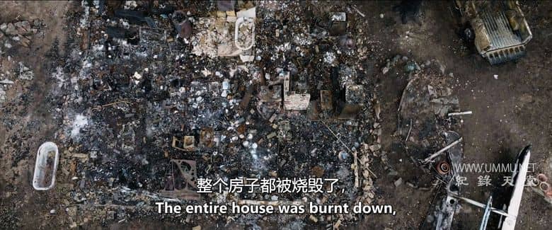 炽热 Incandescence插图3