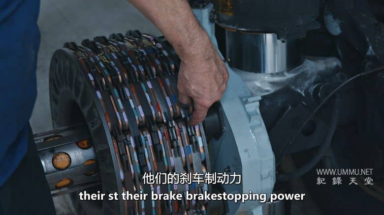 阿拉斯加冰上机场 Ice Airport Alaska插图7