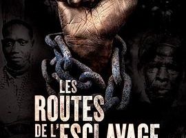 不可思议的旅程 第一季 Les Routes de l'Esclavage Season 1