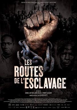 不可思议的旅程 第一季 Les Routes de l'Esclavage Season 1插图