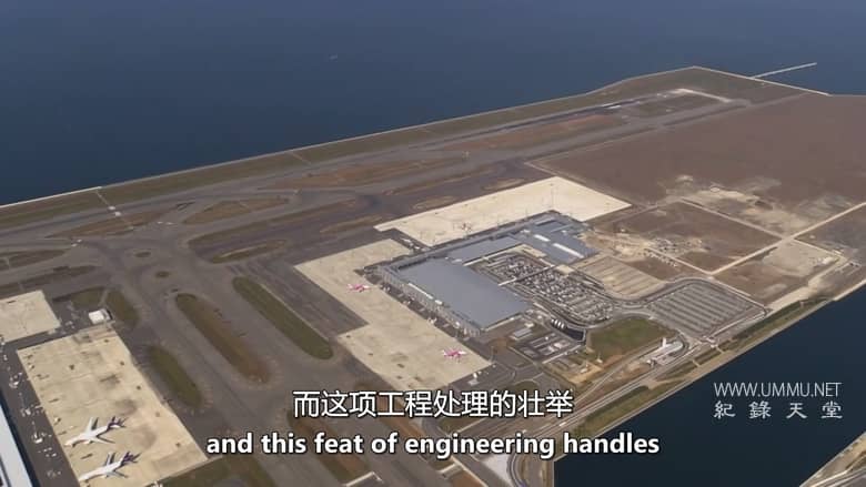 英国航空内部 Inside British Airways插图4