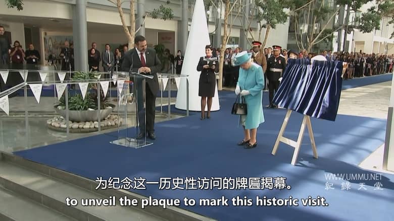 英国航空内部 Inside British Airways插图7