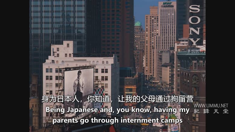 时尚90年代 In Vogue: The 90s插图3