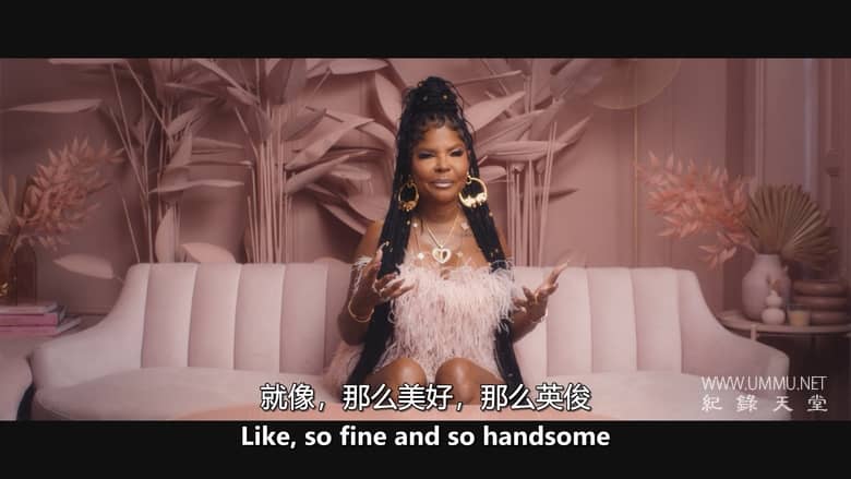 时尚90年代 In Vogue: The 90s插图5