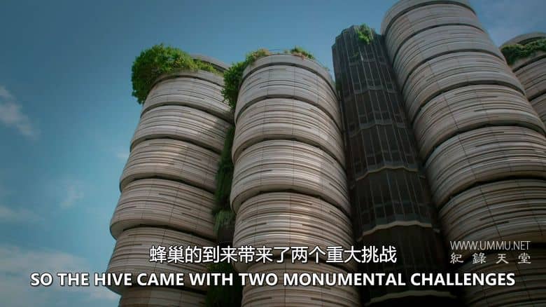 他们是如何建造的？How Did They Build That?插图6