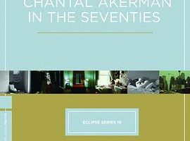 蒙特利旅馆 Hôtel Monterey