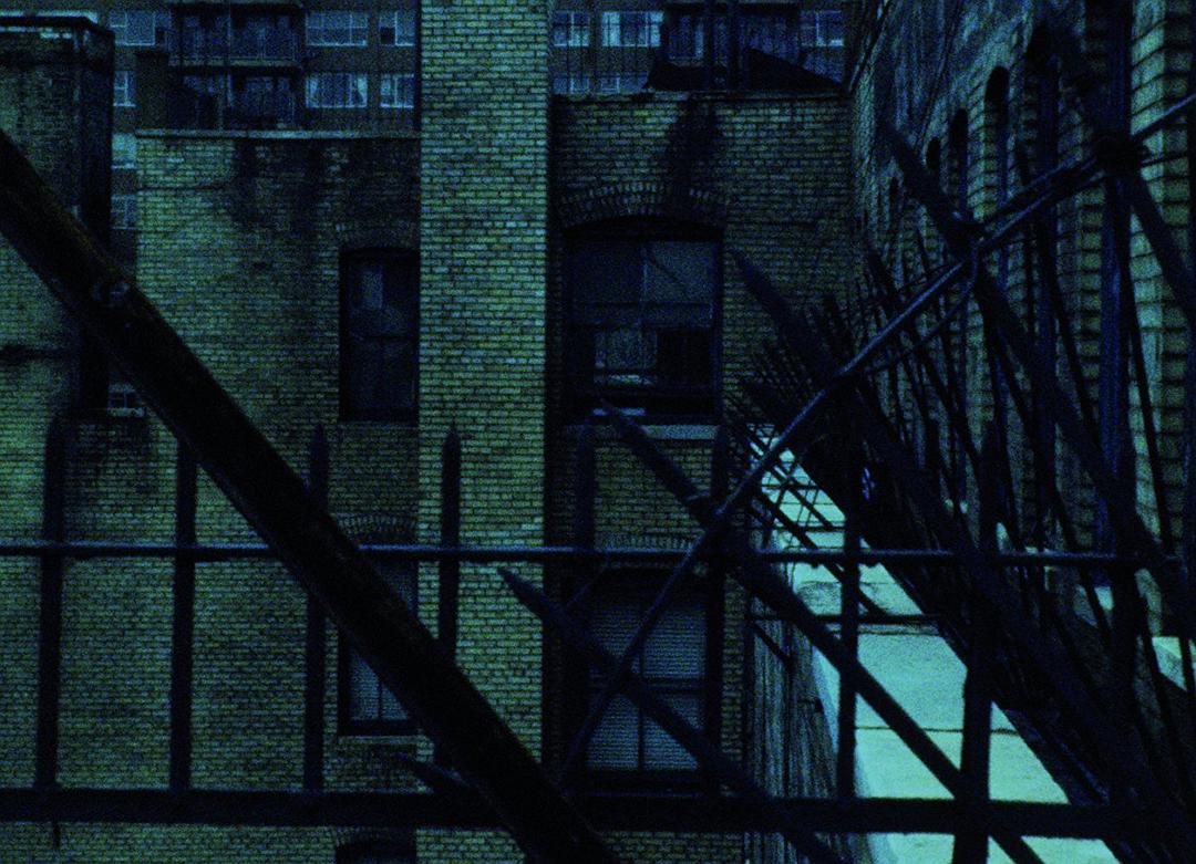 蒙特利旅馆 Hôtel Monterey插图2