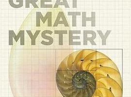 新星：数学大谜思 Nova:The Great Math Mystery