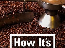 制造的原理 第十一季 How It's Made Season 11