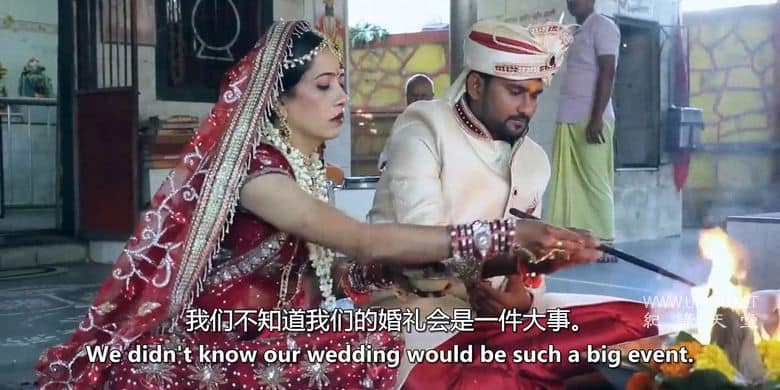 归途未定 In Transit插图4