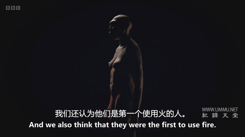 人类 2025 Human 2025插图1