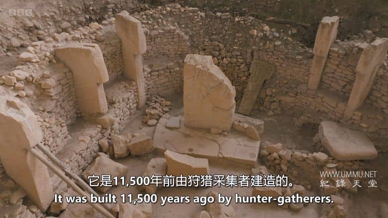 人类 2025 Human 2025插图4