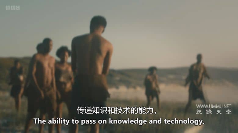 人类 2025 Human 2025插图5