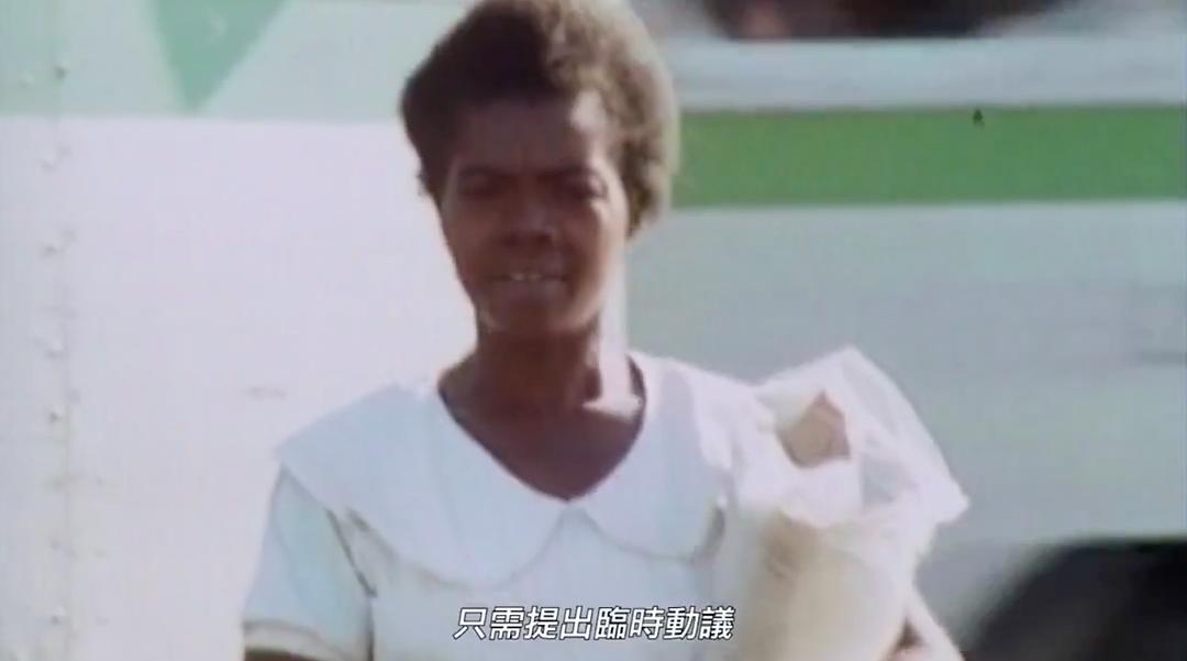 永不停息的梦：保罗·西蒙的音乐 In Restless Dreams: The Music Of Paul Simon插图4