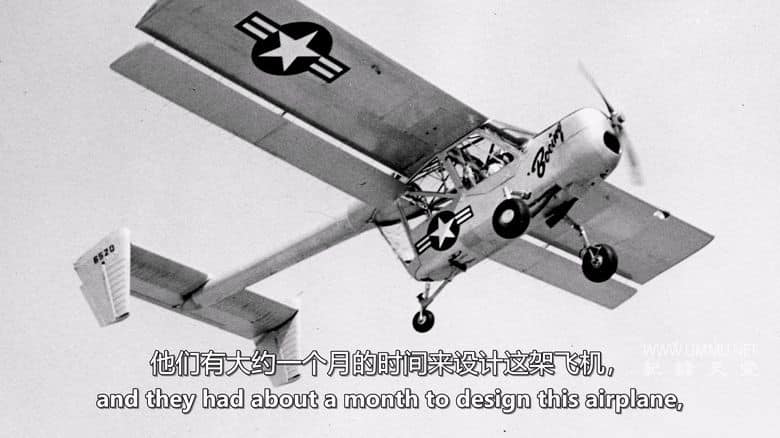 飞机视角 In Plane View插图2