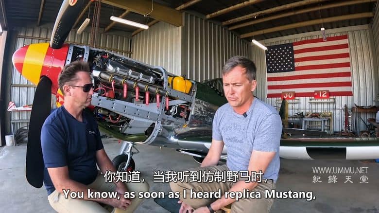 飞机视角 In Plane View插图5