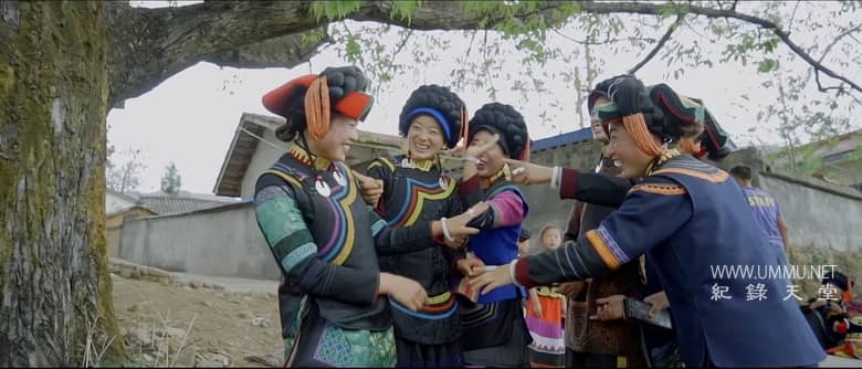 云深之处 In The Clouds插图3