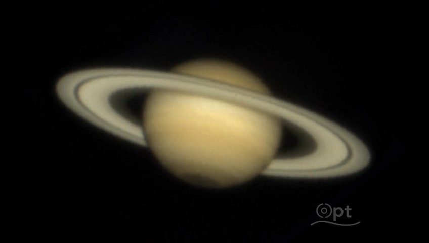 探索宇宙的边缘 Nova: Telescope – Hunting the Edge of Space插图16