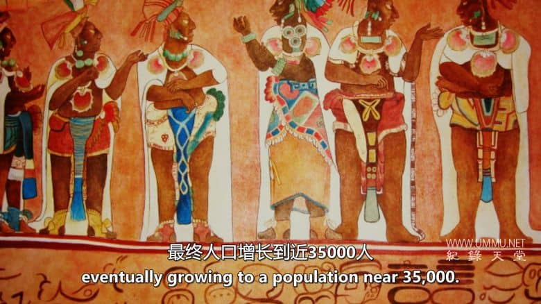 隐藏的伯利兹 Hidden Belize插图3