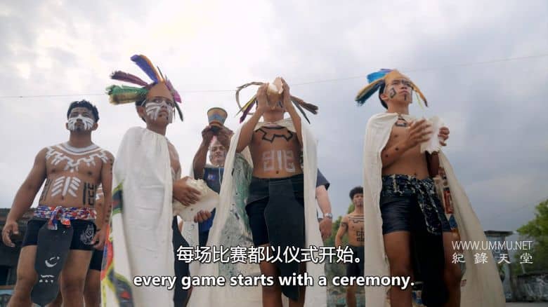 隐藏的伯利兹 Hidden Belize插图6