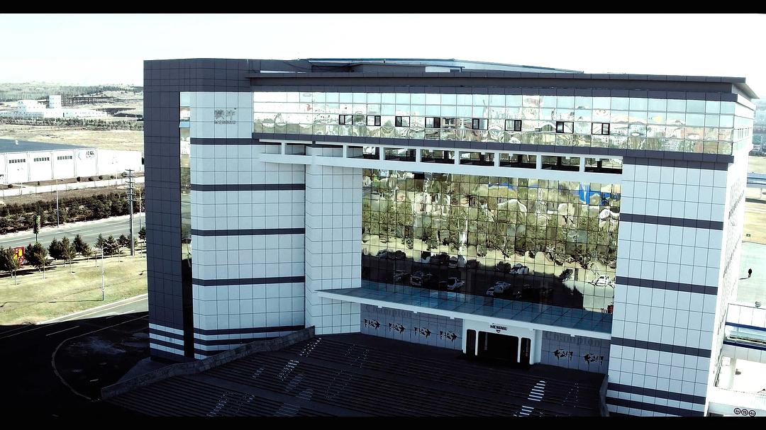 鲜乳哪里来 Das System Milch插图4