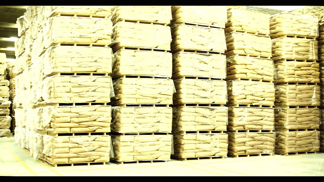 鲜乳哪里来 Das System Milch插图7