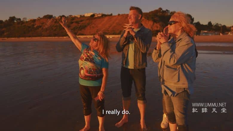 你好美女：爱情骗局解剖 Hey Beautiful: Anatomy of a Romance Scam插图6