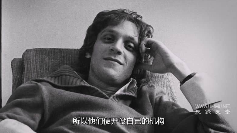 霍华德 Howard插图2