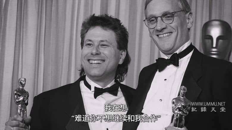 霍华德 Howard插图4