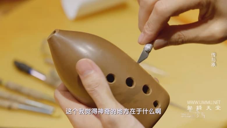 从长安到罗马插图2