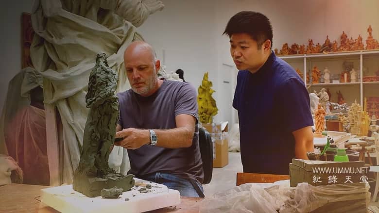 从长安到罗马插图6