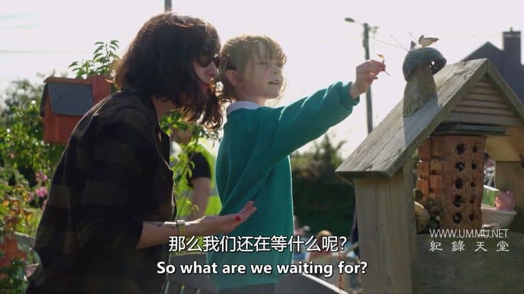 种植、烹饪、食用 Grow, Cook, Eat插图7